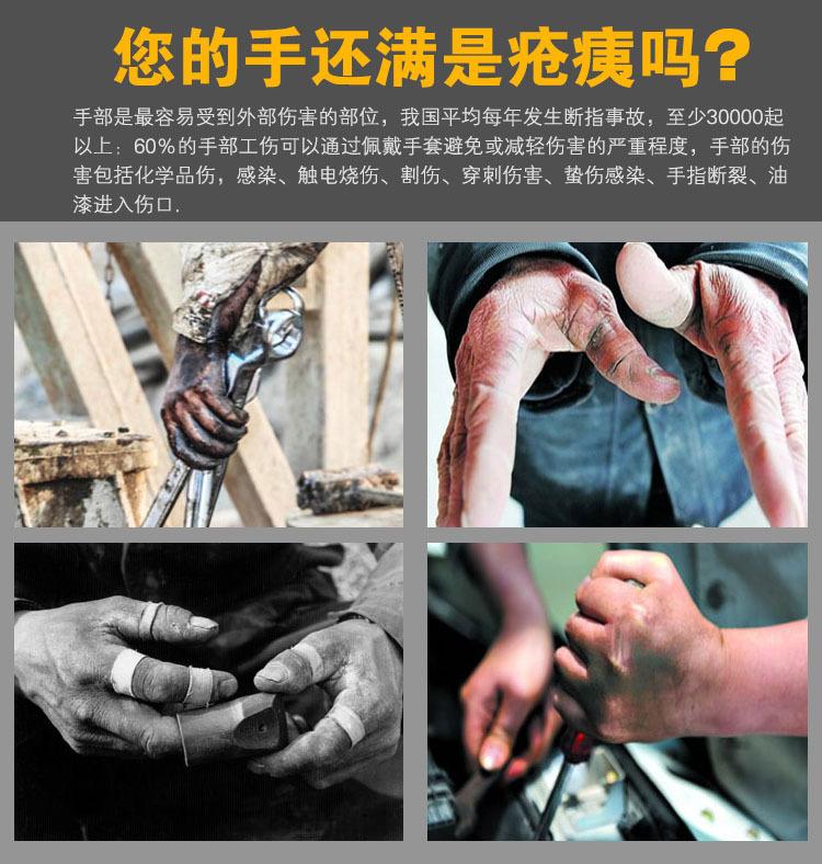 3728521993_660539563