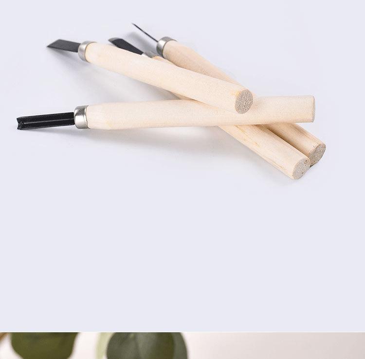 木制泥塑工具12件套_11.jpg
