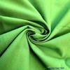 Casaco Jaqueta Jacquard Treliçado 50D Alta Elasticidade T800 Roupa Casual Roupa Esportiva Casaco de Algodão Roupa de Equitação Calça Uniforme
