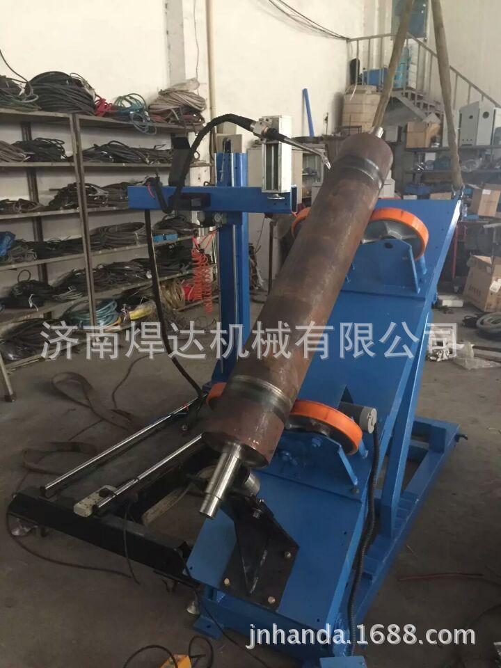 QQ图片20150824144733