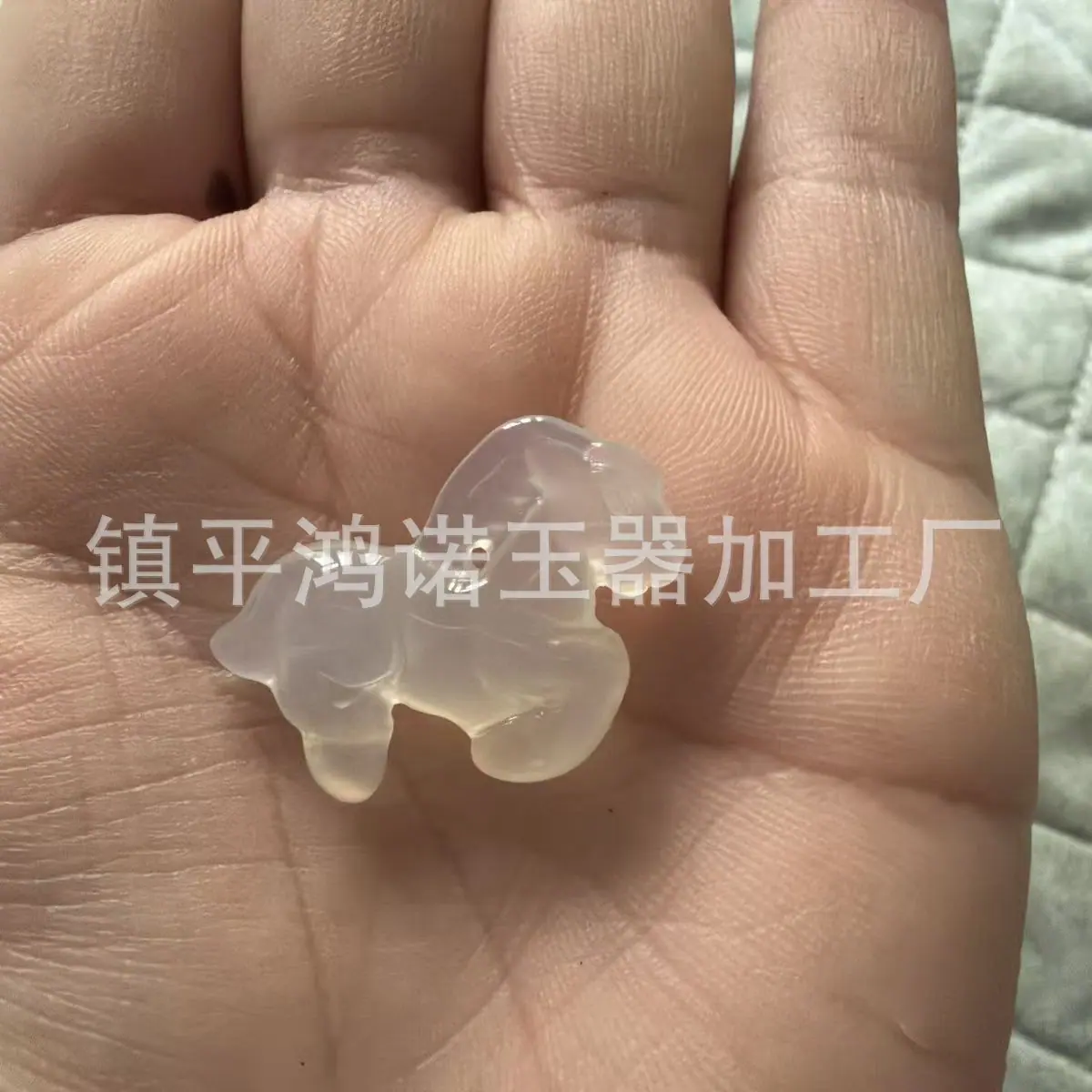 微信图片_20260303074437_4316_256.j