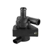 Adecuado para modelos Volkswagen/Mercedes-Benz Vw Multivan 03-15 Bomba de Agua Auxiliar 7H0965561A