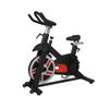 Equipo de Fitness Comercial para Proveedores Bicicleta de Spinning con Control Magnético Equipo de Fitness para Salas para Estudios de Entrenamiento Personal