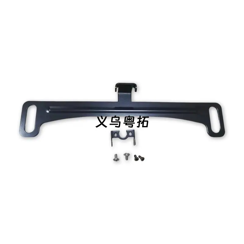 2详情