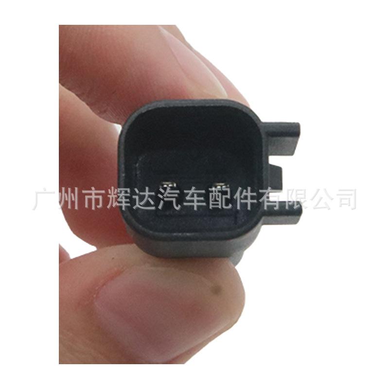 4670A574-8