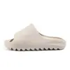 Sandalias de Verano con Suela Gruesa para Exteriores, Par de Pareja, Chanclas de Playa Yeezy Coco para Hombres y Mujeres para Usar Afuera