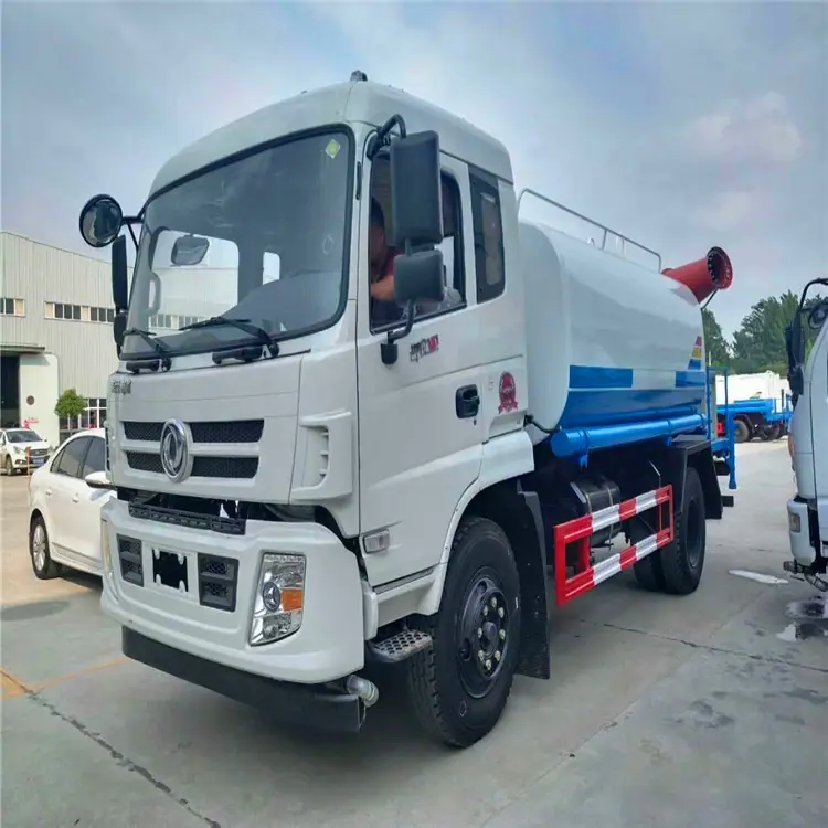 mmexport1527655908651