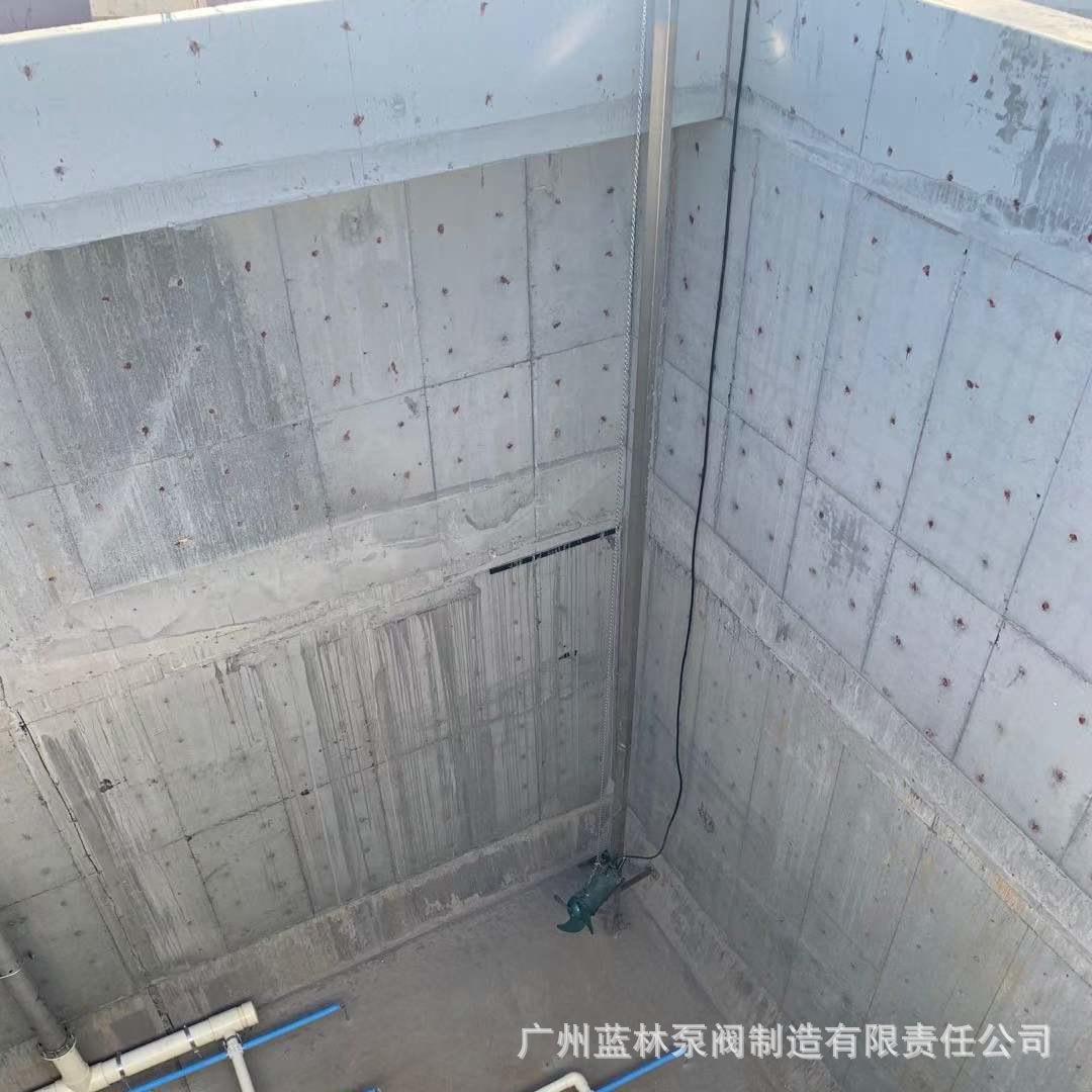 436071990e0697f5500dca25c41a07