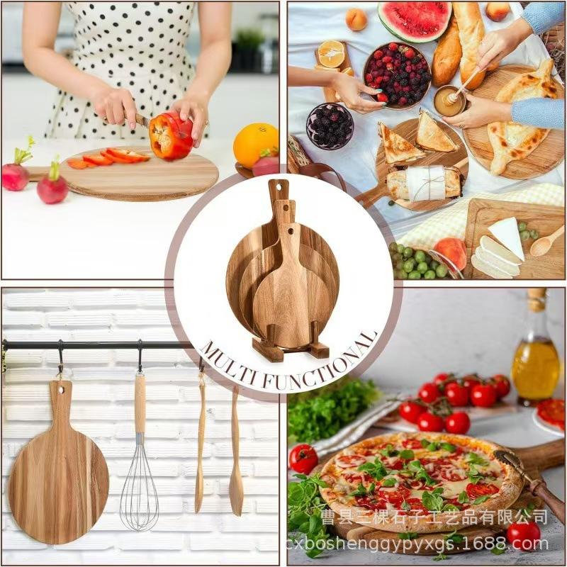 微信图片_20240924163437