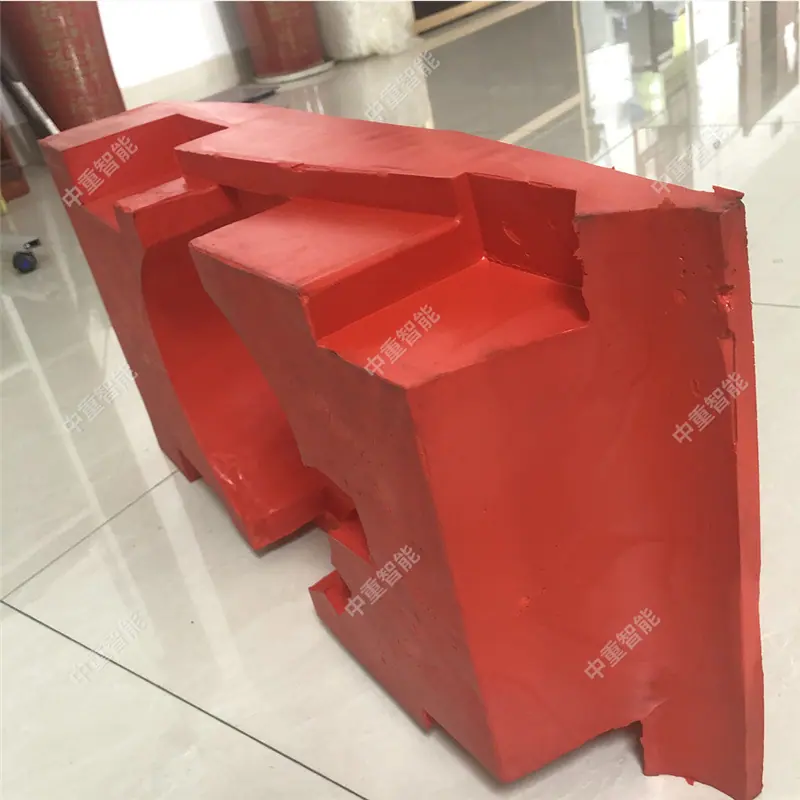 QQ截图20200927151515.jpg