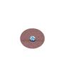 Fabricante de Wuzhou Fornece Zircônia Redonda Azul Marinho com Incrustação de Cera / Pedras Soltas de Zircônia Artificial Colorida para Acessórios de Joias DIY