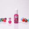 Essência de Cor do Fabricante, Cola UV Sem Odor, Essência de Cor Perolada, Pigmento Colorante para Resina Cristalina DIY Resina UV, Agente Colorante