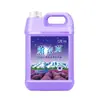 Fabricante de Detergente para Roupas Lavanda Atacado Garrafa Grande Doméstica Detergente para Roupas Venda a Granel Brinde Promocional Frete Grátis Dropshipping