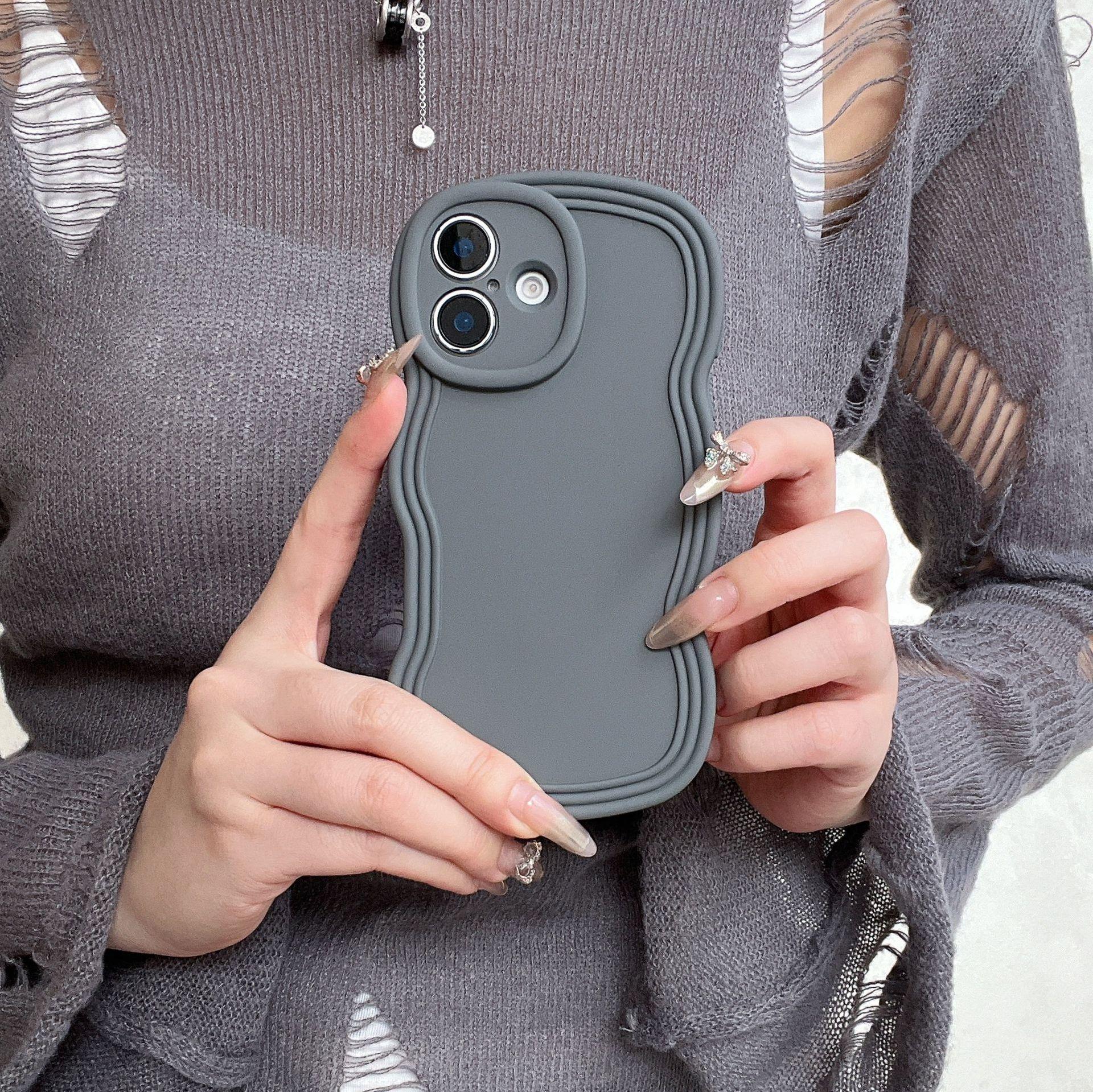 4C4DB2D5-385A-432F-A6E2-58CC0A