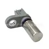 El sensor de posición del cigüeñal 1s7z6c315ab es adecuado para el conector del sensor del cigüeñal del Ford Mondeo 2001-2007