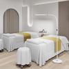 Lámpara de pie LED de Protección Ocular para Sala de Estar, Dormitorio, Pasillo, Lectura, Lámpara de Pie Estilo Europeo, Lámpara de Mesa Grande de Pie para Mesita de Noche