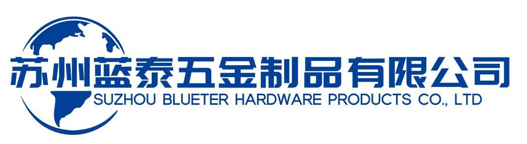 微信图片_20230317111008