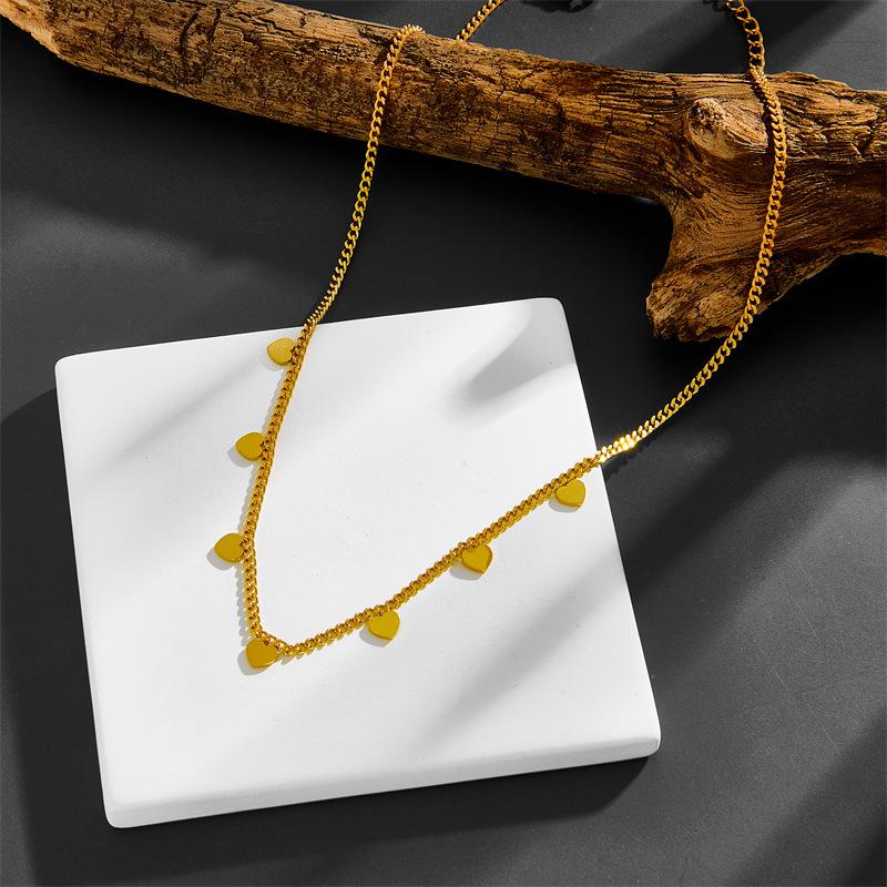 Pro-Capture One 02941