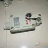 Caixa de Distribuição à Prova de Explosão, Gabinete de Controle de Válvula Elétrica à Prova de Explosão, Coluna de Operação à Prova de Explosão, Caixa de Junção à Prova de Explosão, Tubo Corrugado à Prova de Explosão