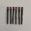 Pincéis de Maquiagem Personalizados Profissionais, Acessórios de Maquiagem, Pincéis para Sobrancelhas, Pincéis para Cílios, Pincéis de Maquiagem, Ferramentas de Beleza