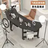 Mesa de Transmissão ao Vivo Mesa para Computador Móvel Mesa de Competição Mesa para Sala de Transmissão ao Vivo de Âncora Bancada de Trabalho com Display Rotativo