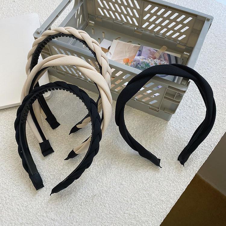 2022-01-05 112004.jpg