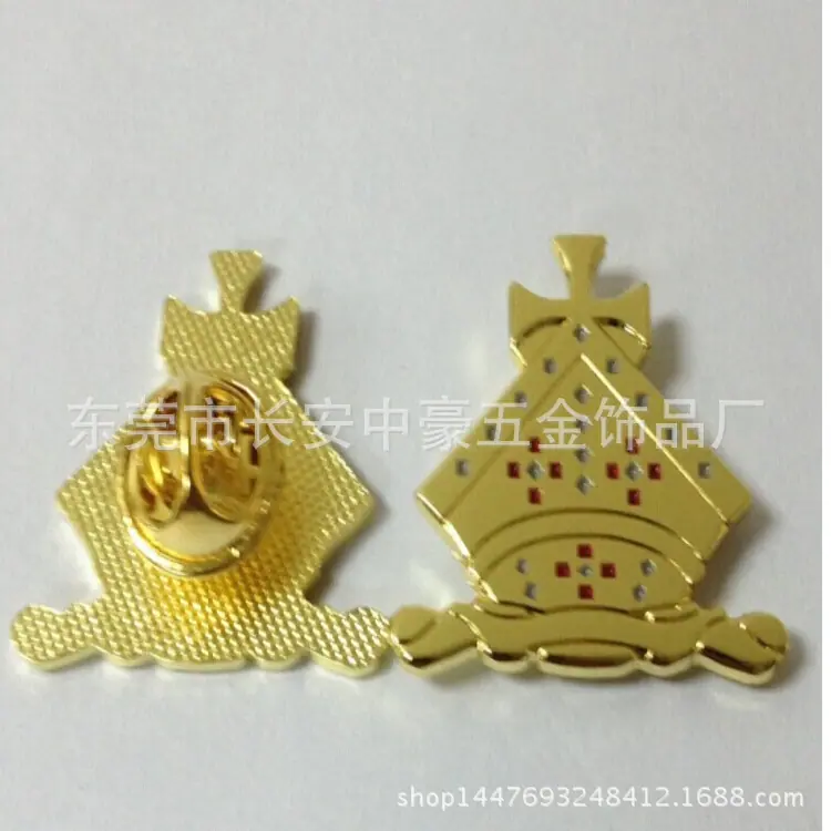 QQ图片20140626105449