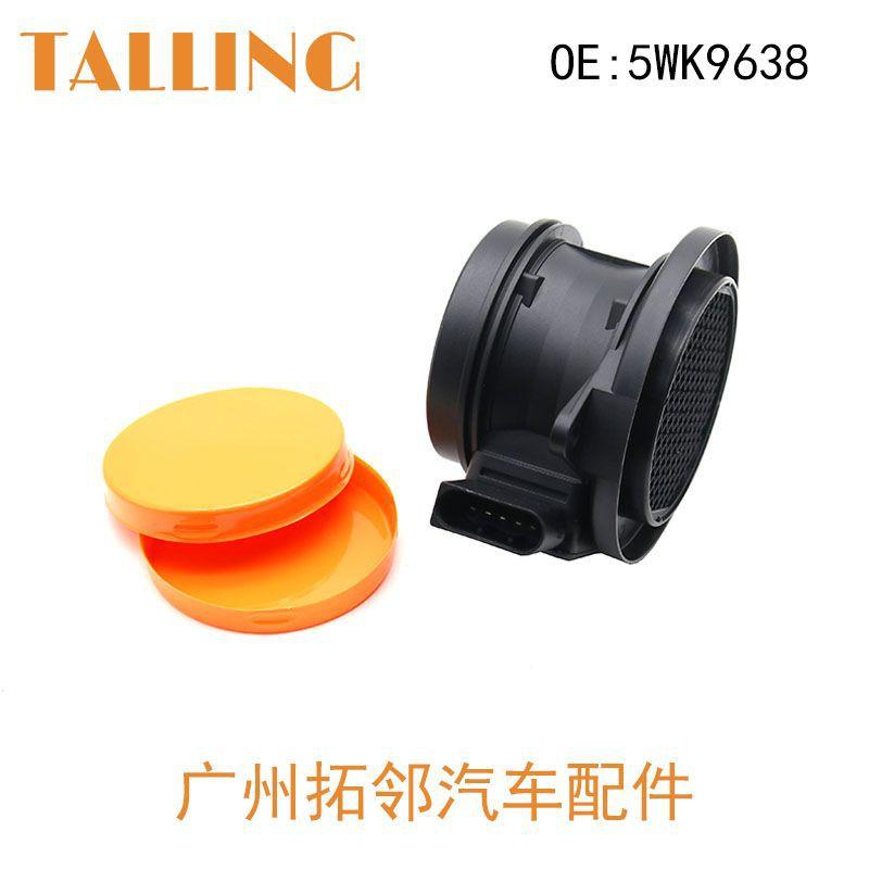 5WK9638-4.jpg