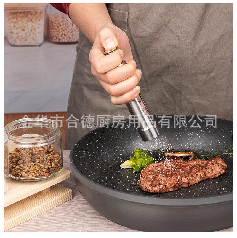 合德103详情-拷贝_11