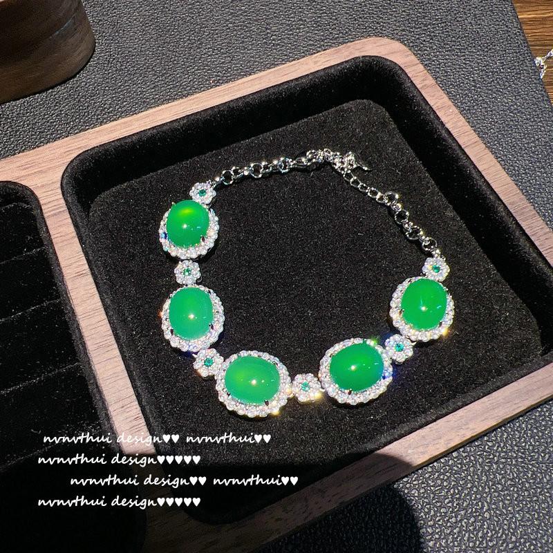 IMG_8954(20220724-175606)