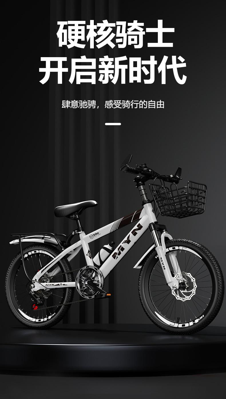 f716c094-0c59-4f6d-a592-4d436d758f80.jpe