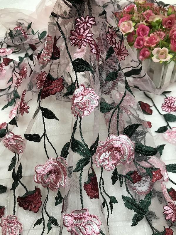 微信图片_20230304170448