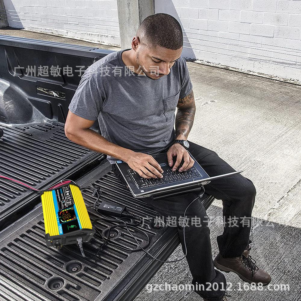 超敏 Q3系列 黄色 6 笔记本.jpg