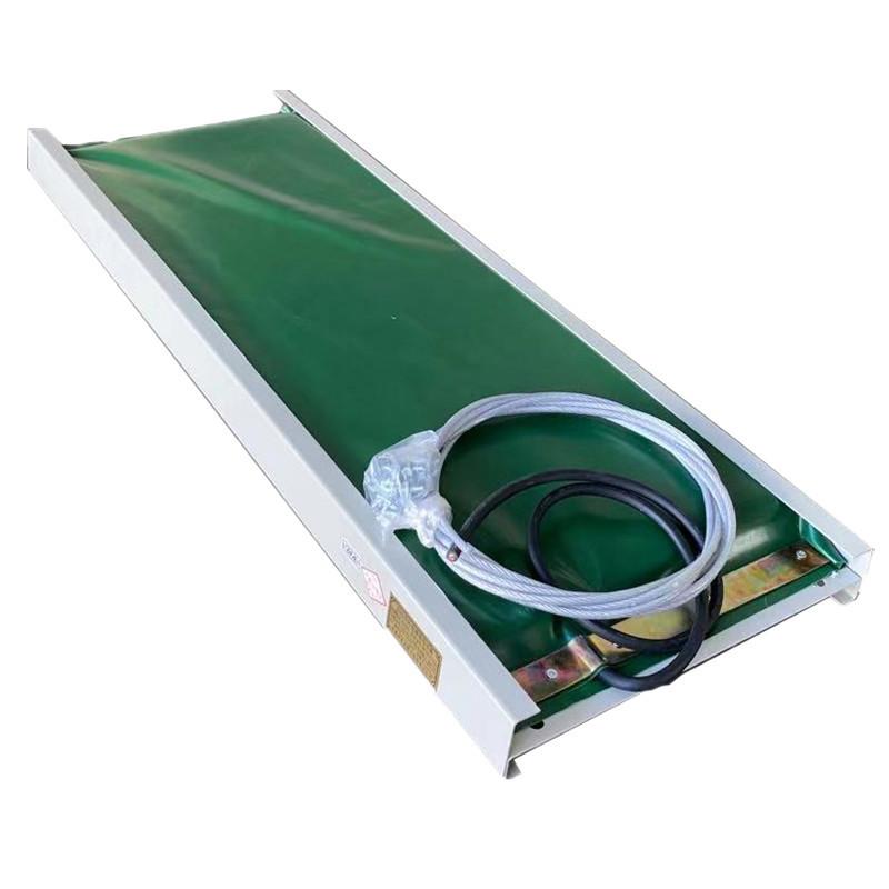 GVD300纵向撕裂传感器
