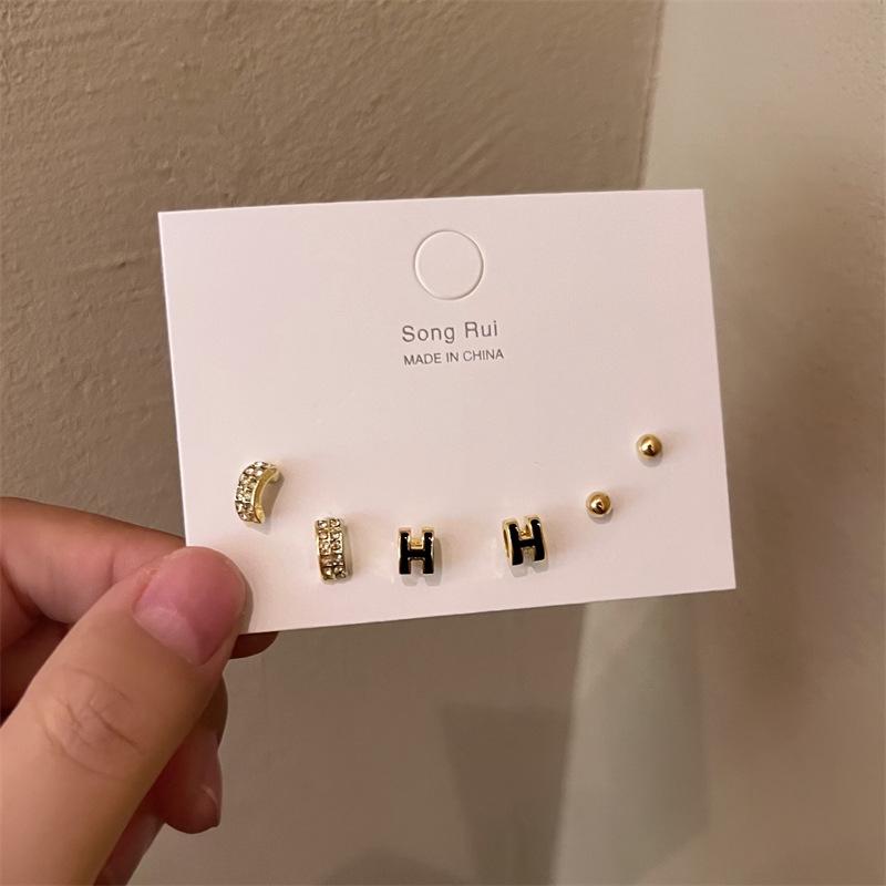 QQ图片20230830215818