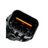 Adecuado para Sensor de Posición del Cigüeñal Kia 39318-39800 5S1438 1800357 Su6926