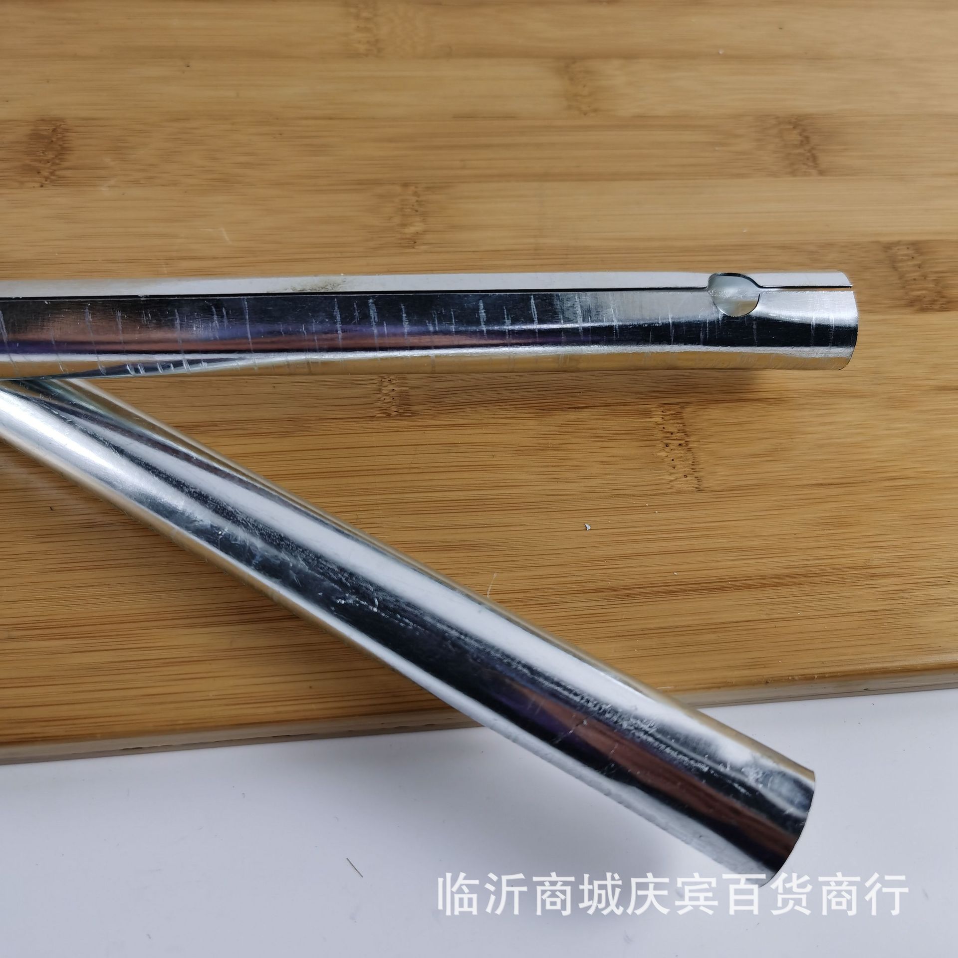 主图4