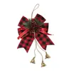 Folhas de Natal, Folha de Ouro, Folhas Persas, Acessórios de Flores de Natal, Folhas de Oliveira, Flores Plásticas, Flores de Natal, Galhos de Natal