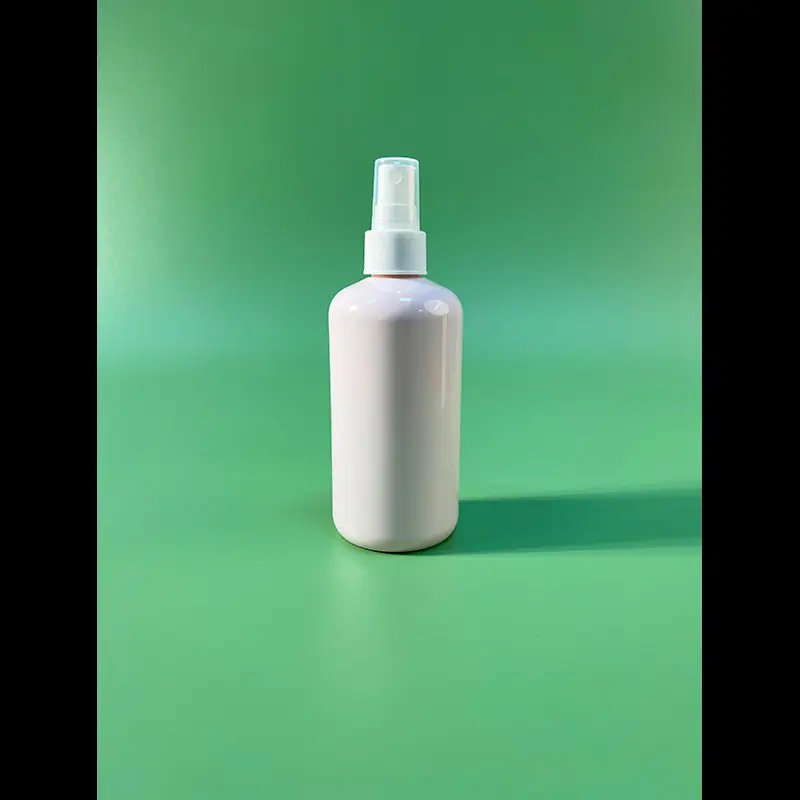 详情页3.png