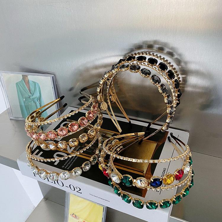 2021-07-01 133631.jpg