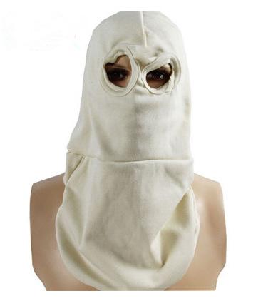 $}EF0H2H2S4{$I_7QCOFM8I