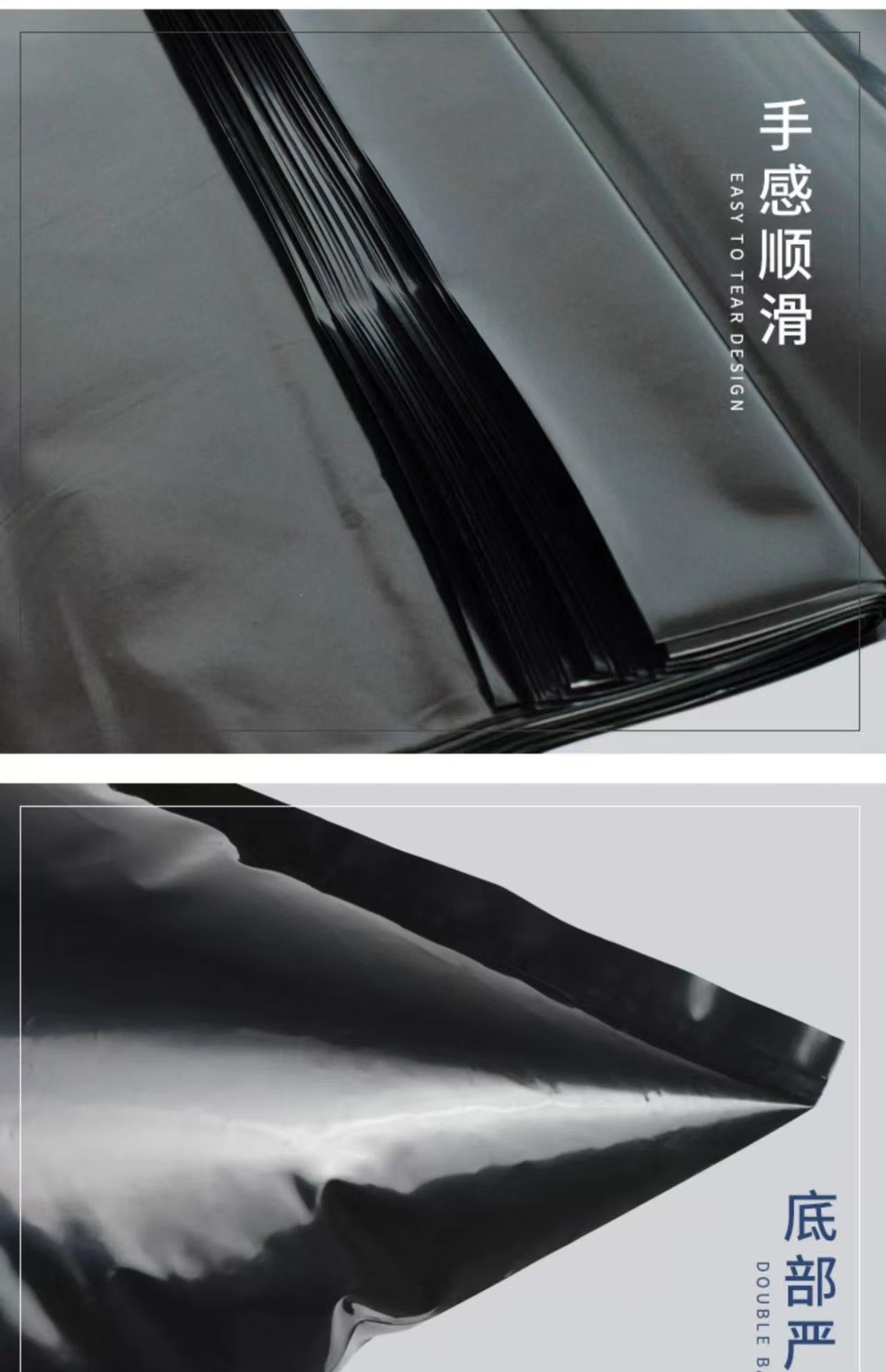 微信图片_20250621105643