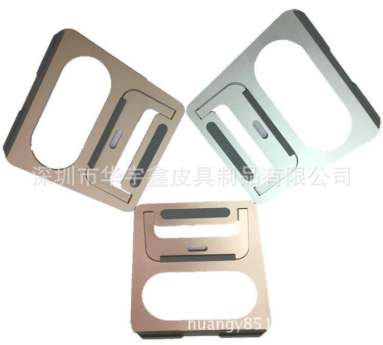 新建文件夹IMG_0378