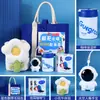 Regalos para el Festival del Doble Noveno Día del Maestro, Regalos de Empresa para Clientes y Empleados, Recuerdos Prácticos, Actividades de Team Building, Regalos Creativos de Bienvenida