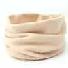 Bufanda para el Cuello Derong para Hombres y Mujeres, Cuello Falso para Vértebras Cervicales, Bufanda Cálida para el Cuello, Bufanda para el Cuello, Protector de Cuello para Jalar, Versátil para Parejas y Estudiantes