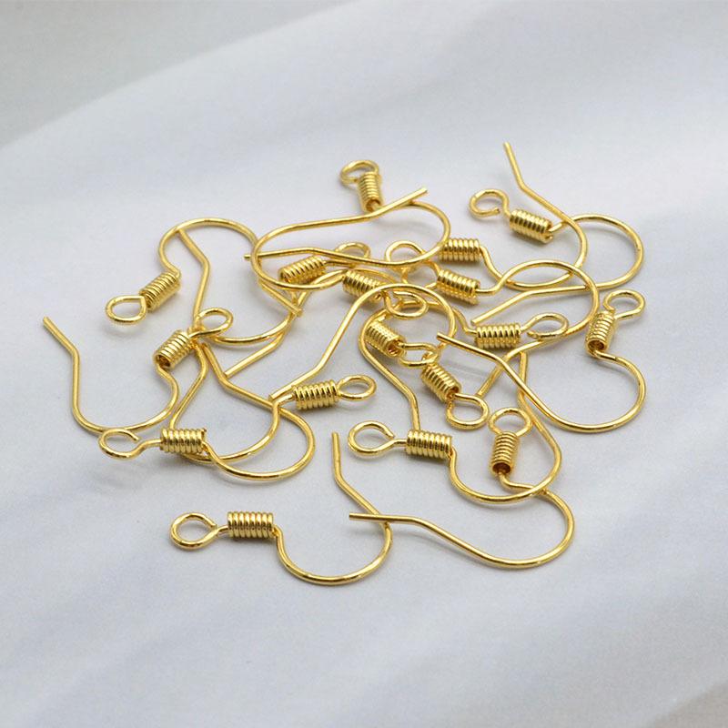 YA1002-18K