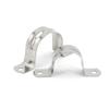 Acessórios de Peças Estampadas de Aço Inoxidável Processamento CNC Usinagem de Peças Pequenas Processamento de Peças de Ferro Acessórios de Ferragens Personalizados de Acordo com Desenhos