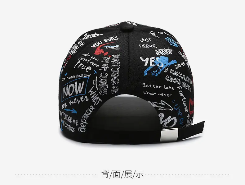 详情图片_11.jpg
