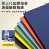 Hermosos Recuerdos en la ParedDecoración de pared de fotos con tablero de fieltro con Velcro autoadhesivo, no requiere perforación, no daña la pared