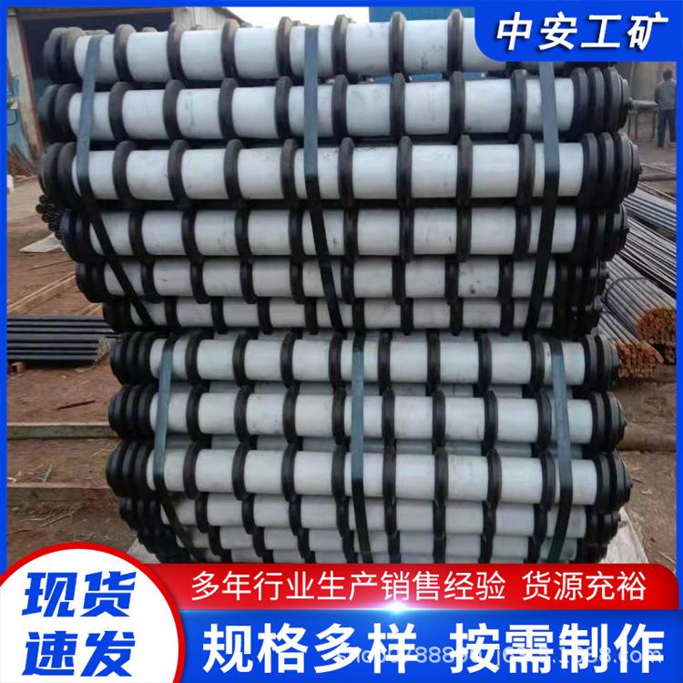 4cS3xus8w4x32a-2efkD1BABPCE.jp